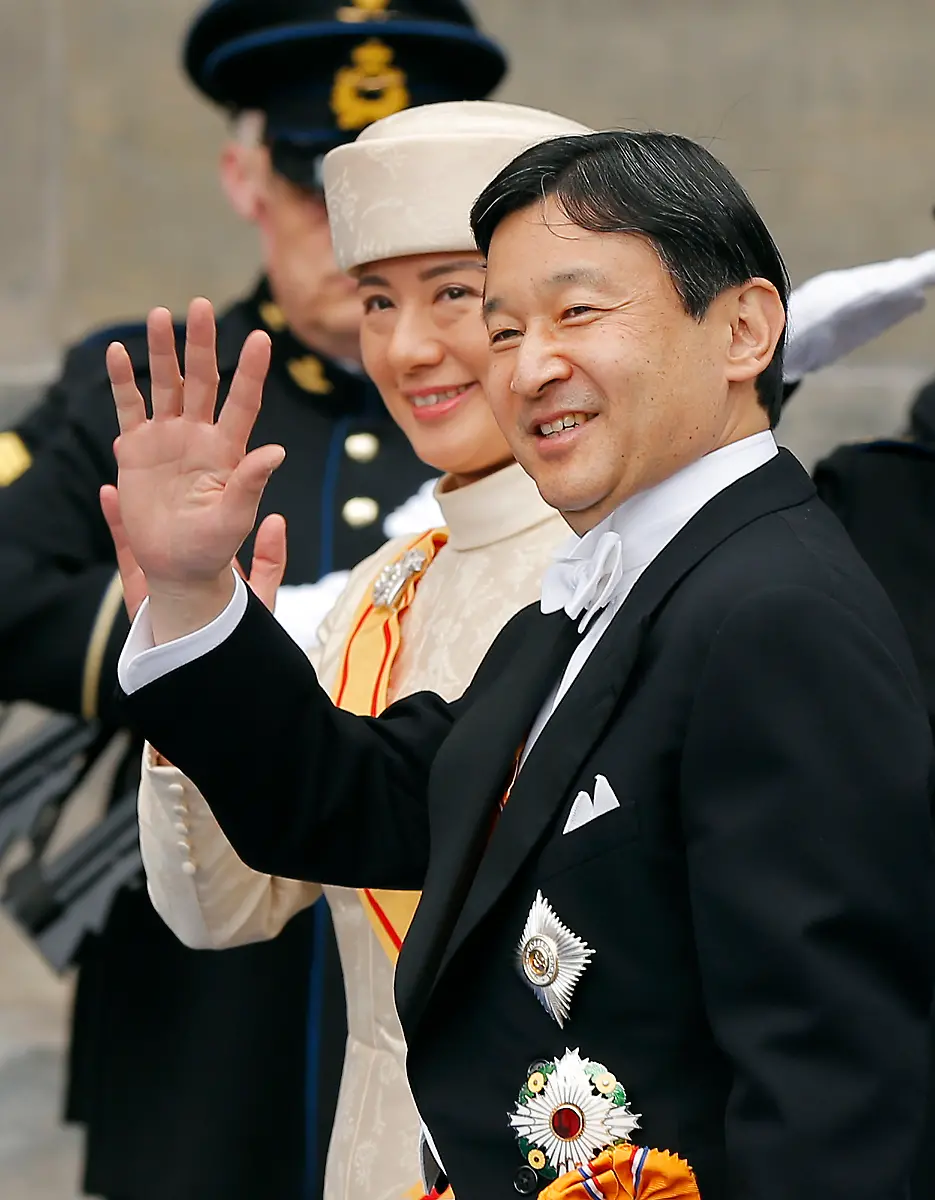 32853C00EBECEA5A-jpg5968321771213697564