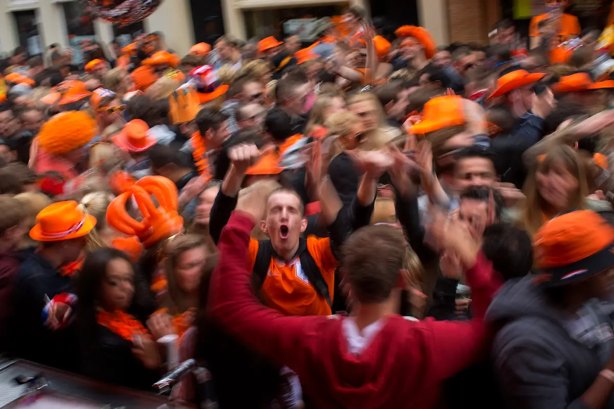 32853C003FDC487A-jpg3775943544439933925