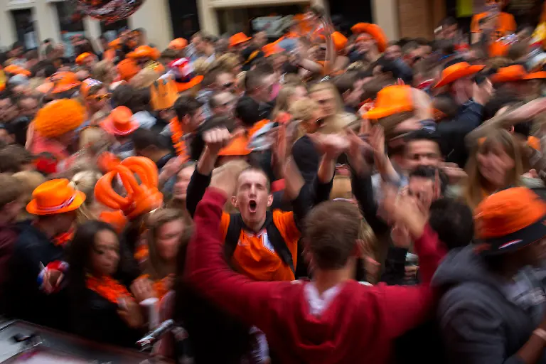 32853C003FDC487A-jpg3775943544439933925