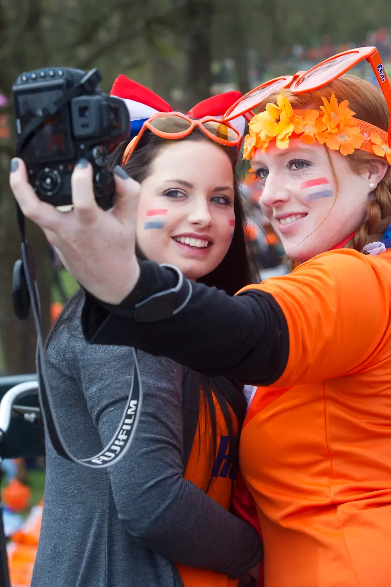 3bds1746-jpg1236622565652455244