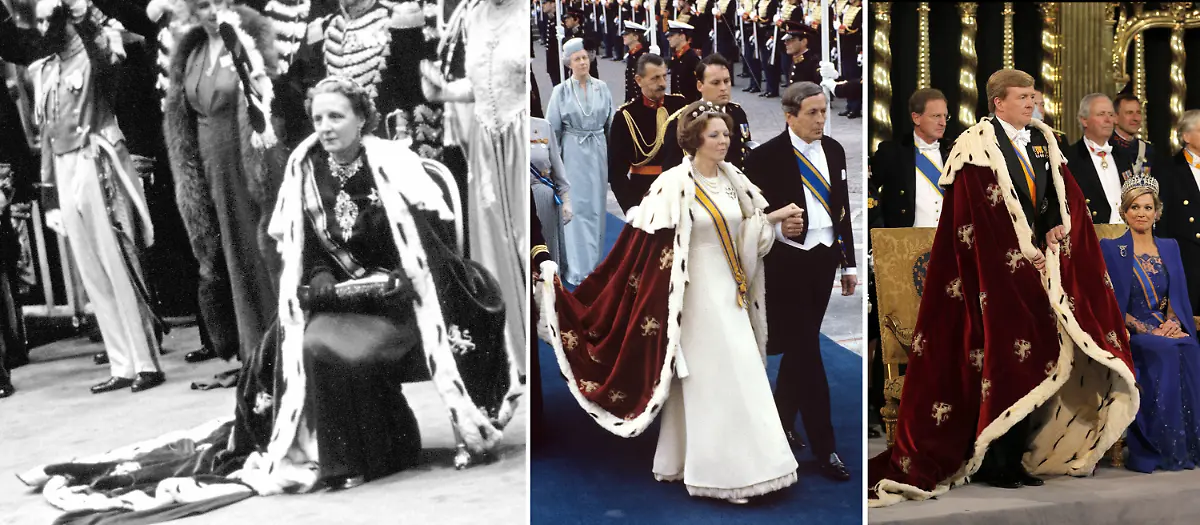 3bds0547-jpg1197020698318759196