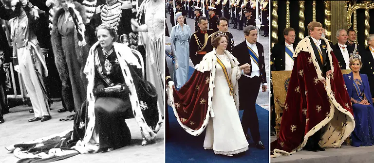 3bds0547-jpg1197020698318759196