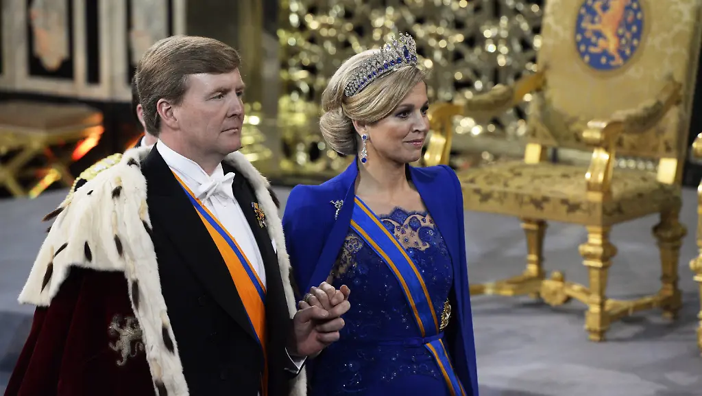 3bdr3825-jpg9028134203720070852