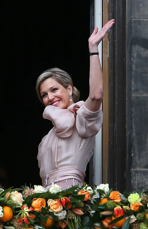 32853C003D4CA923-jpg2660192392621405785