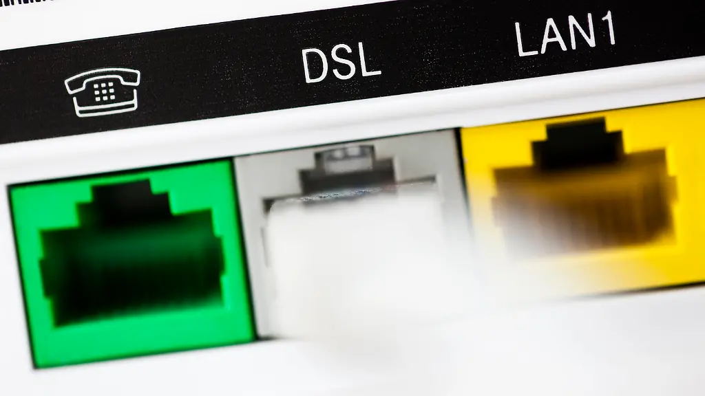 3bd62704-jpg2555743400707348174