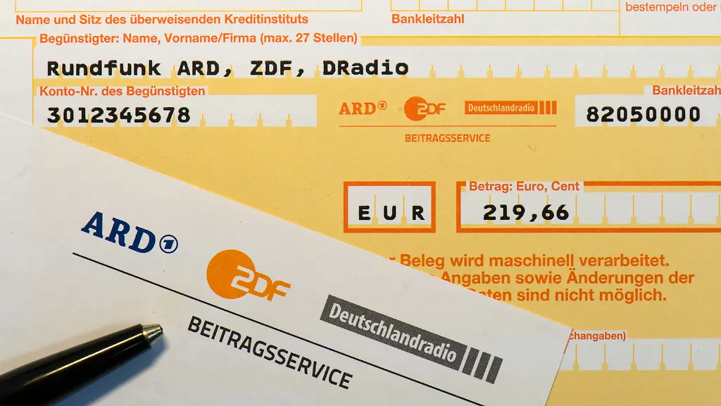 3bdq1453-jpg4058311832703554502