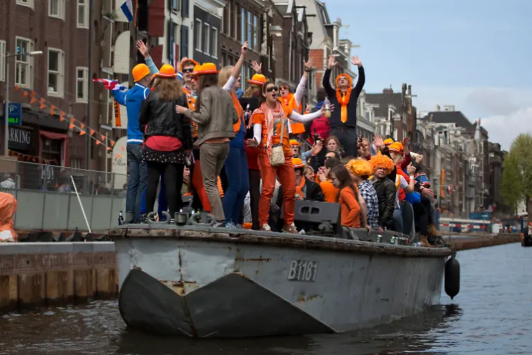 32853C00987FB3CC-jpg2810673986572545515