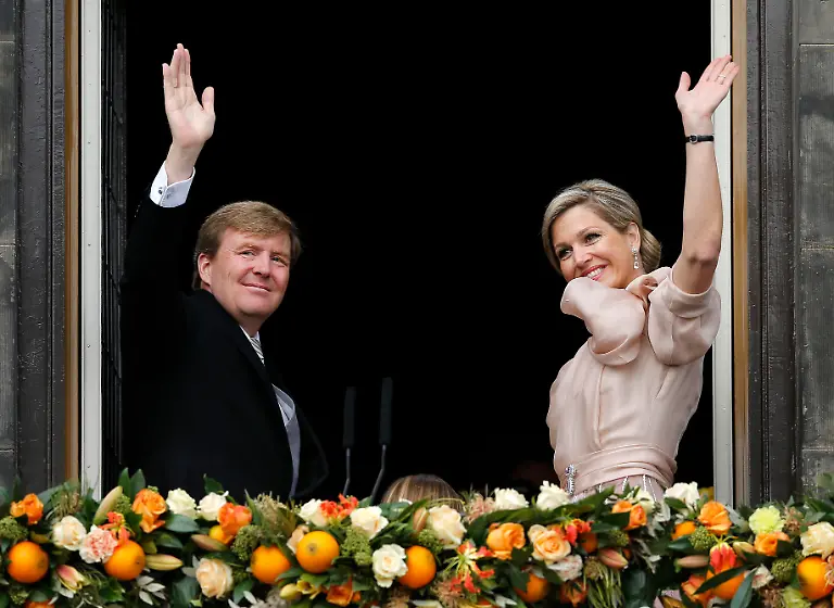 32853C008BF2AEC7-jpg7347468078776157754