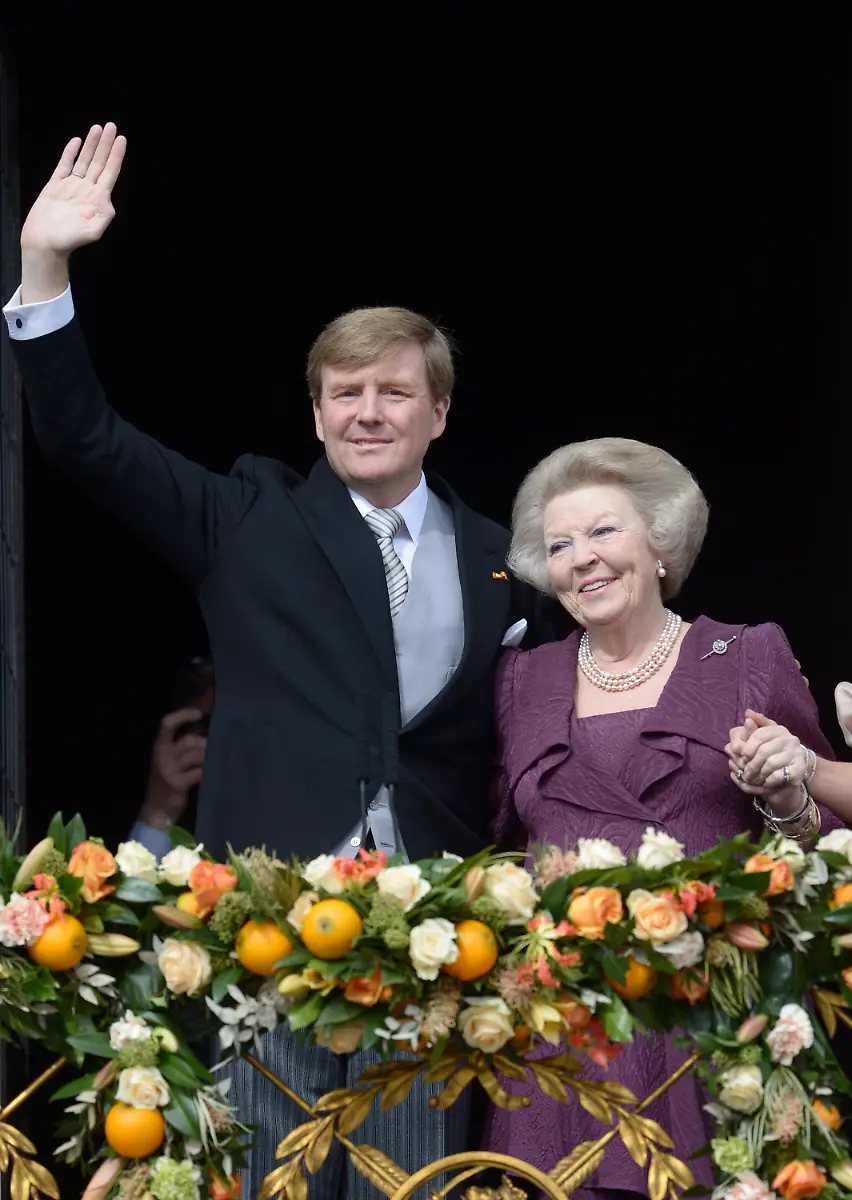 3bdn3853-jpg6350139056997018906