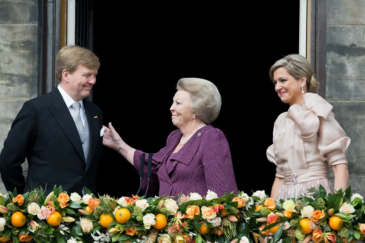 3bdn2525-jpg4758768435256988036