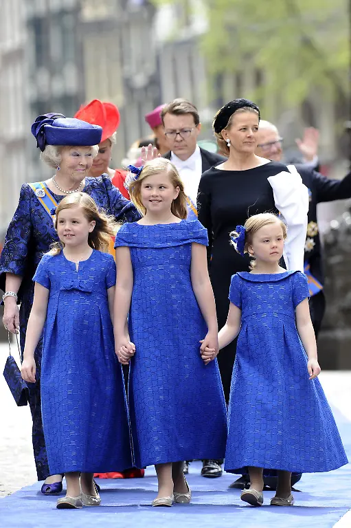 3bdq4844-jpg8238361692019580490