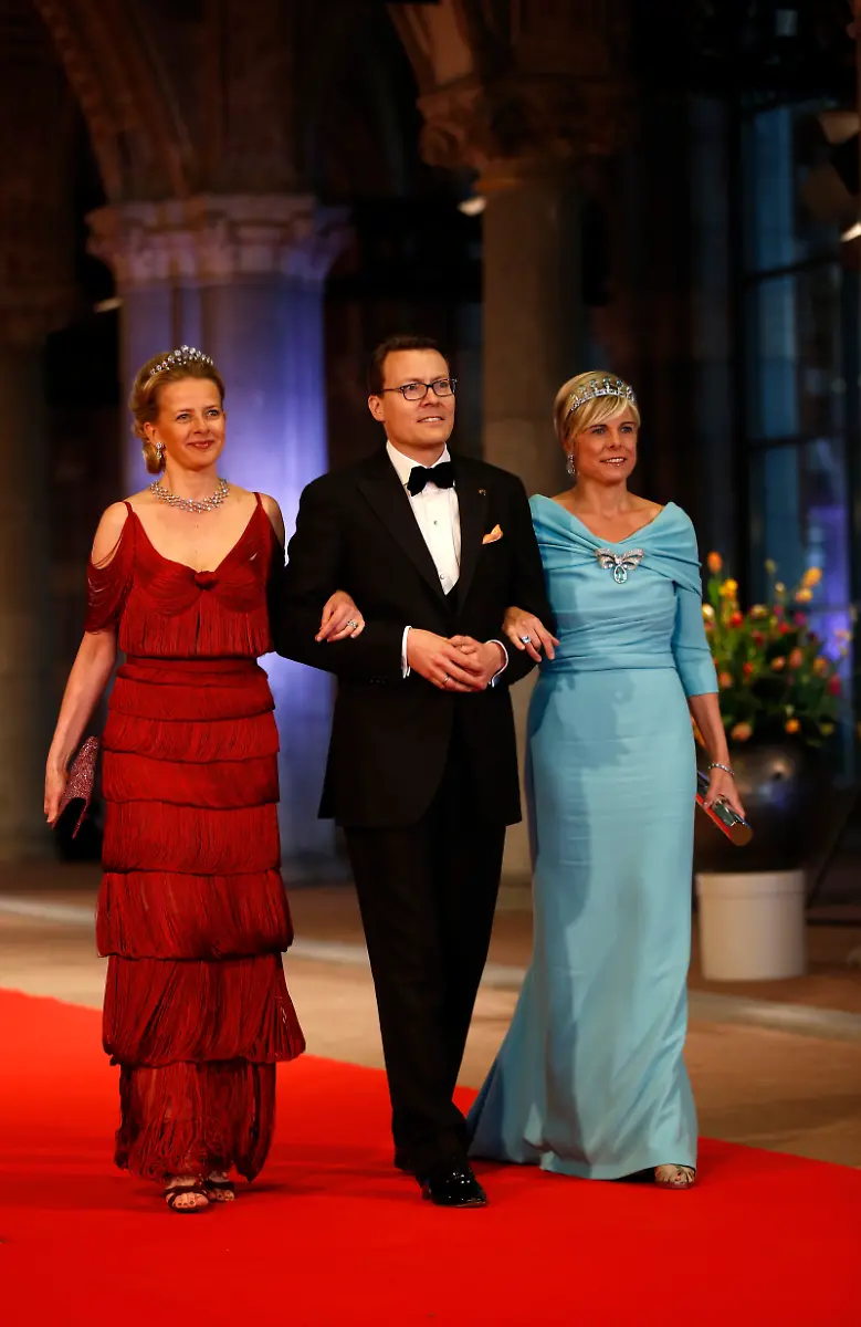 32853A0005D8CA3B-jpg4181810782063313562