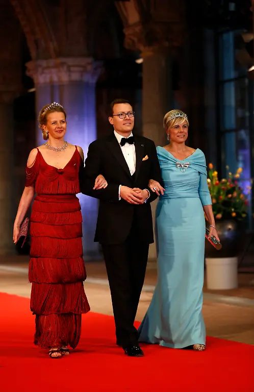 32853A0005D8CA3B-jpg4181810782063313562