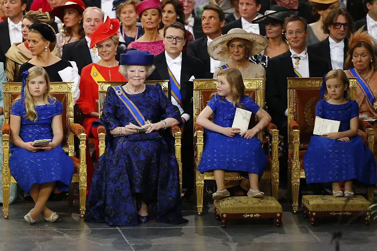 3bdq3935-jpg837963901660733875