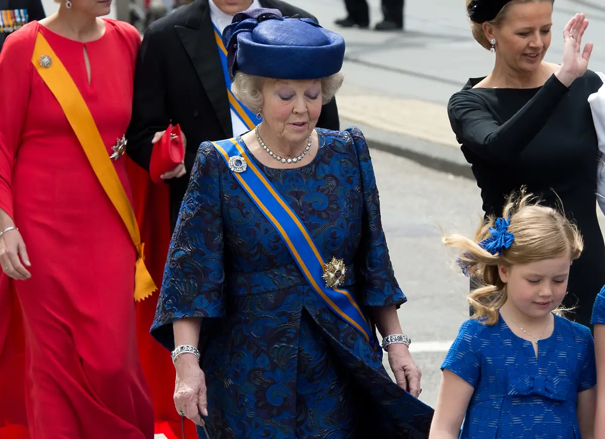 3bdq4818-jpg8985913891747338632