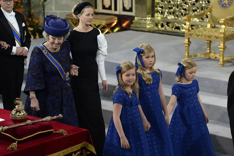 3bdr3452-jpg2328059150220466107