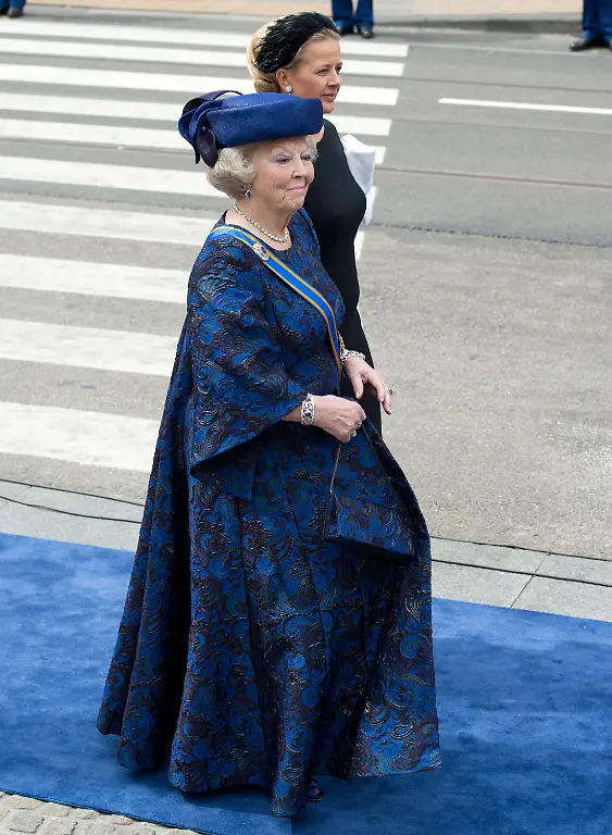 3bdq4616-jpg1673881031152469538