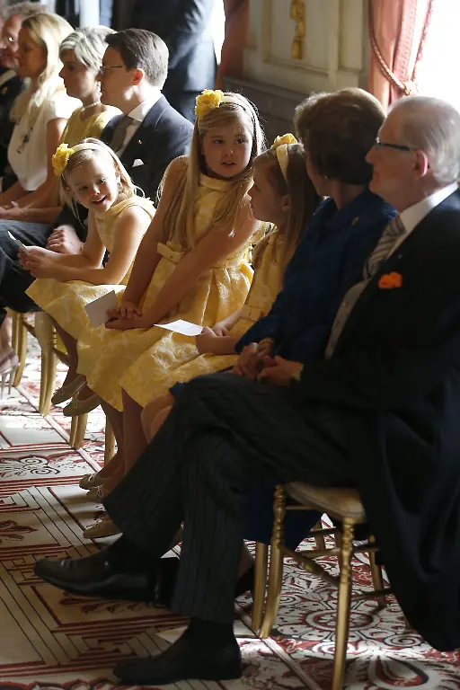 3bdn3742-jpg6274619879204089001