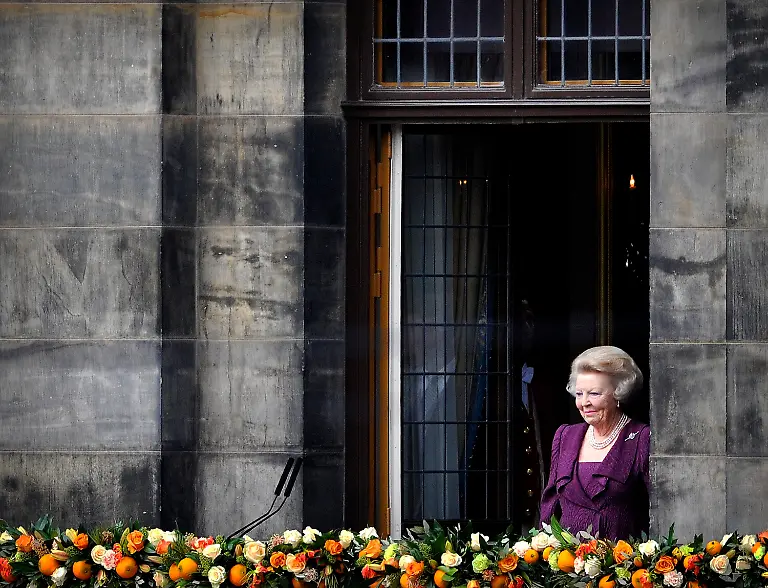 3bdn4346-jpg3444669732290153977