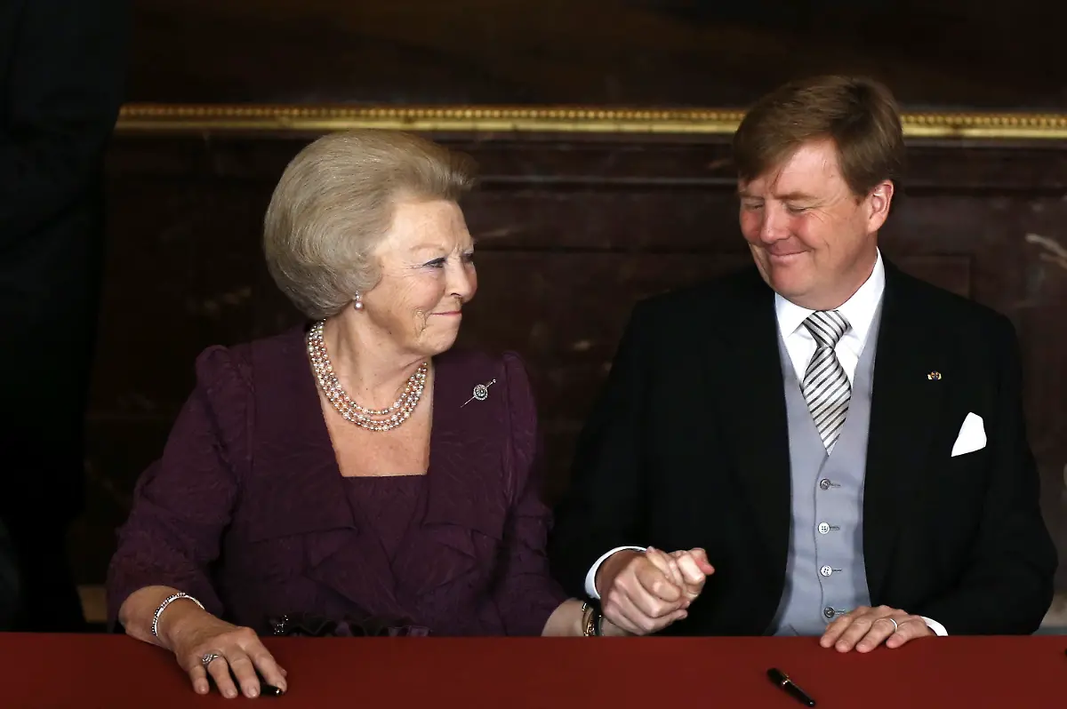 3bdo5203-jpg2582641639381448870