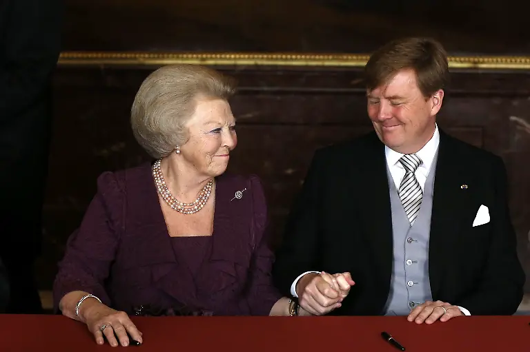 3bdo5203-jpg2582641639381448870