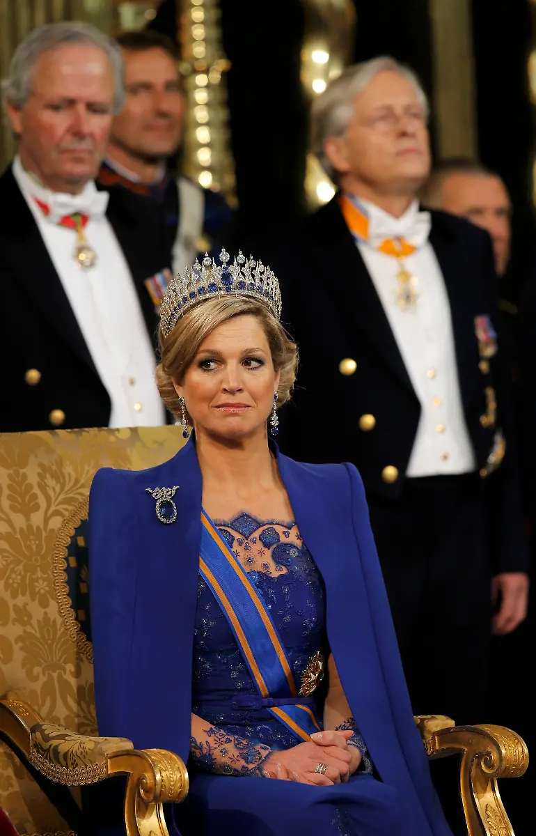 2013-04-30T122854Z-01-STN158-RTRMDNP-3-DUTCH-MONARCHY-JPG6411930753066433849