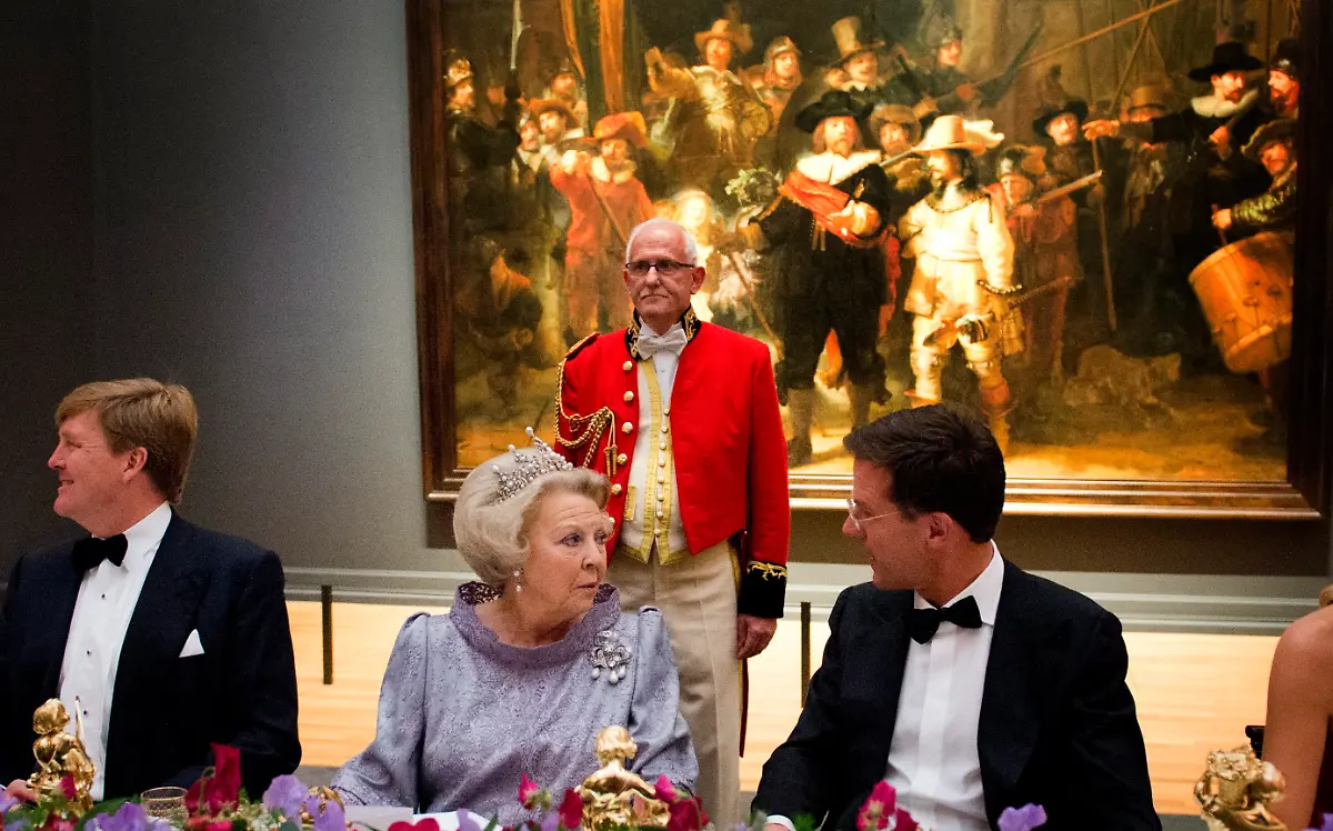 3bdb0236-jpg8934329976340601634