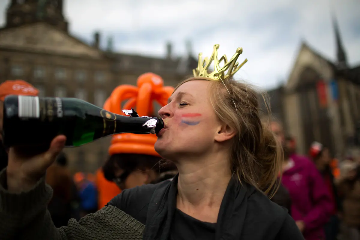 32853C00D1D2A634-jpg6097699303064983681