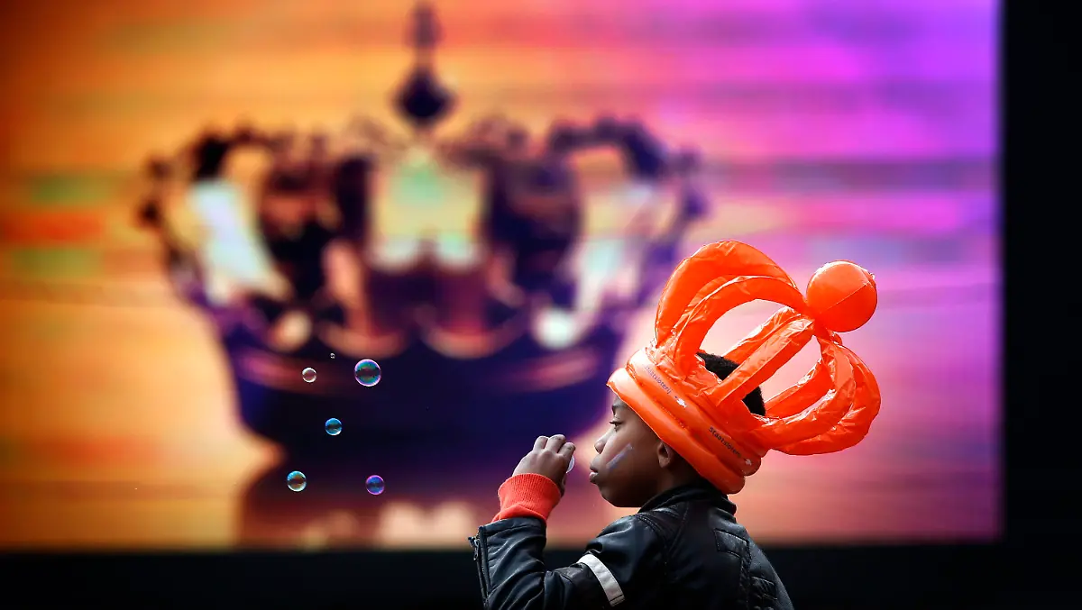 3bdp5736-jpg7808655107074961868