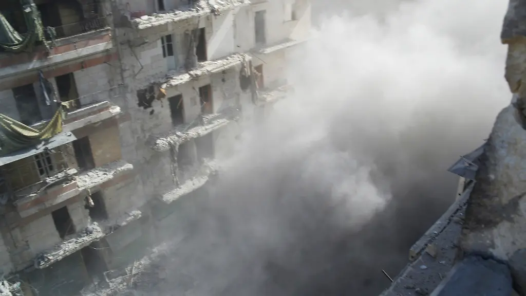 2013-04-29T162434Z-01-SYR17-RTRMDNP-3-SYRIA-CRISIS-JPG8554936417649670354