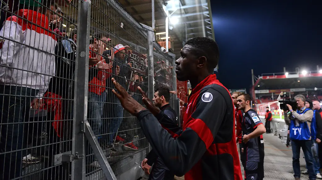 3bda2500-jpg5652815667662317009