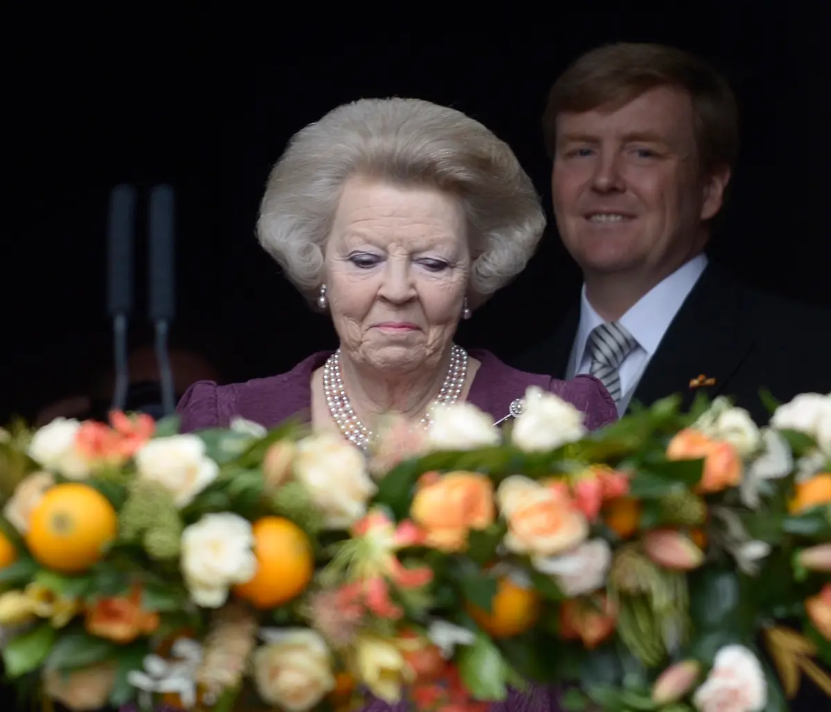 3bdn1602-jpg2617099678984113803