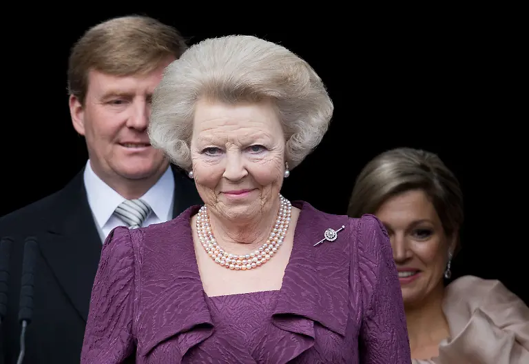 3bdn1351-jpg6607220889944178868