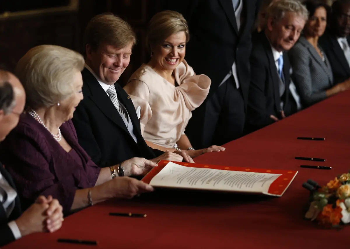 3bdn1740-jpg4419655641454626868