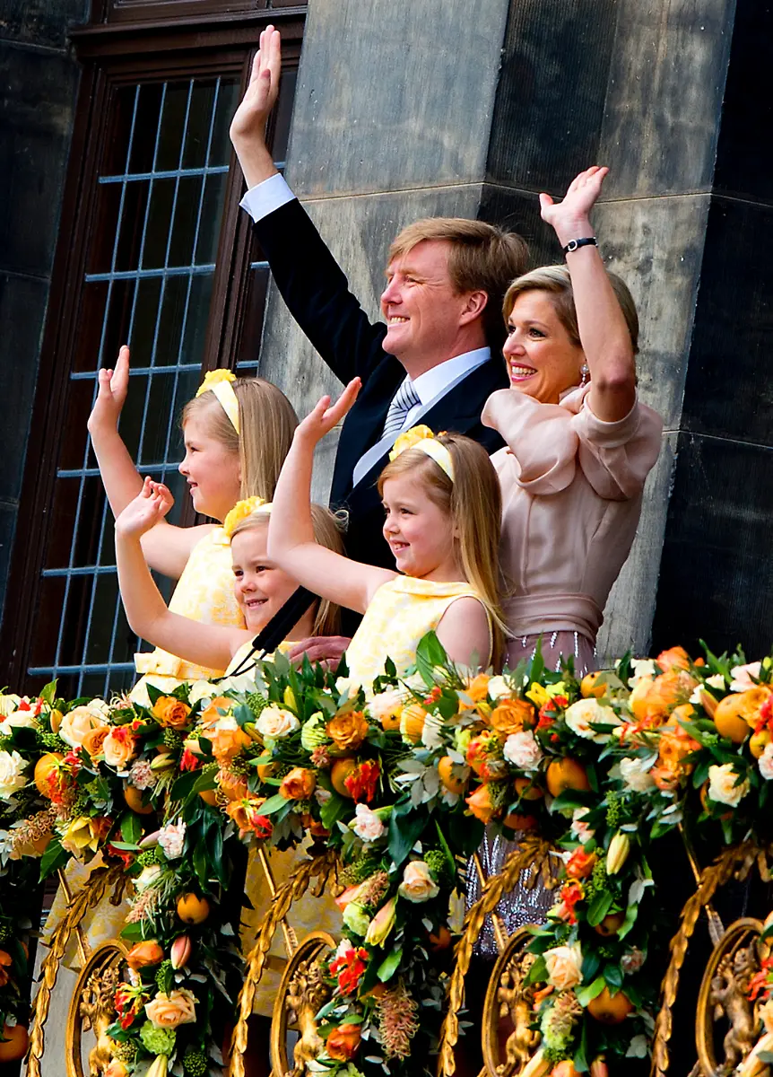 3bdn1155-jpg5849918048889014851