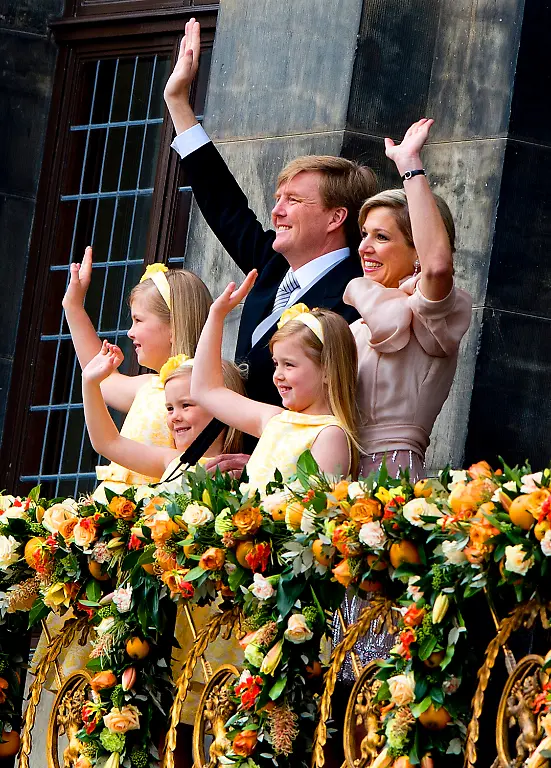 3bdn1155-jpg5849918048889014851