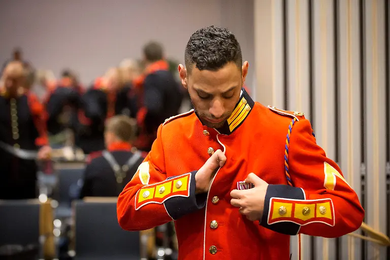 3bdl4053-jpg5268464510326886272