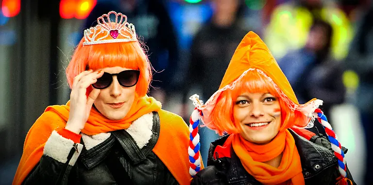 3bdl4437-jpg7801588934221725179