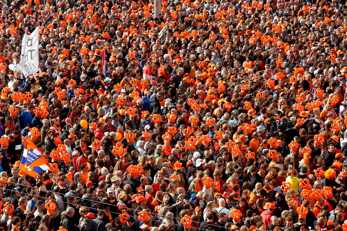 3bdl4941-jpg1429058859045703731