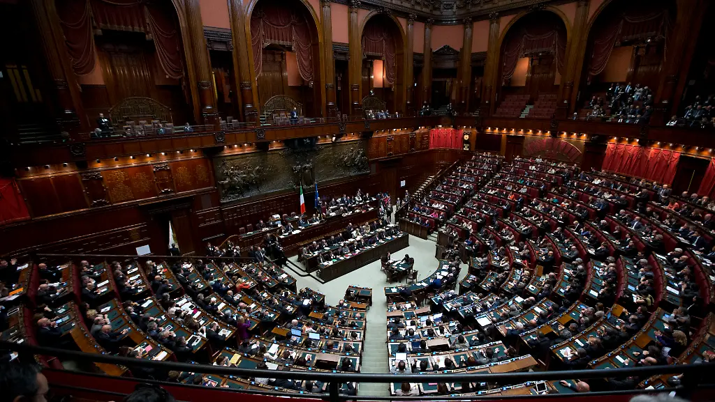 32853A0013E19424-jpg8841802507337769780