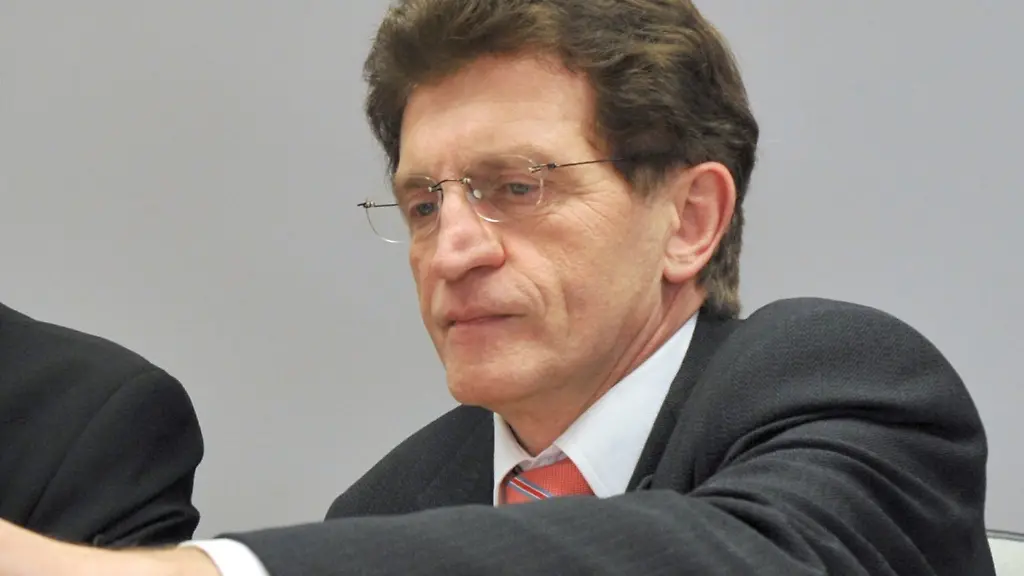 3bd10513-jpg1023734314803313196