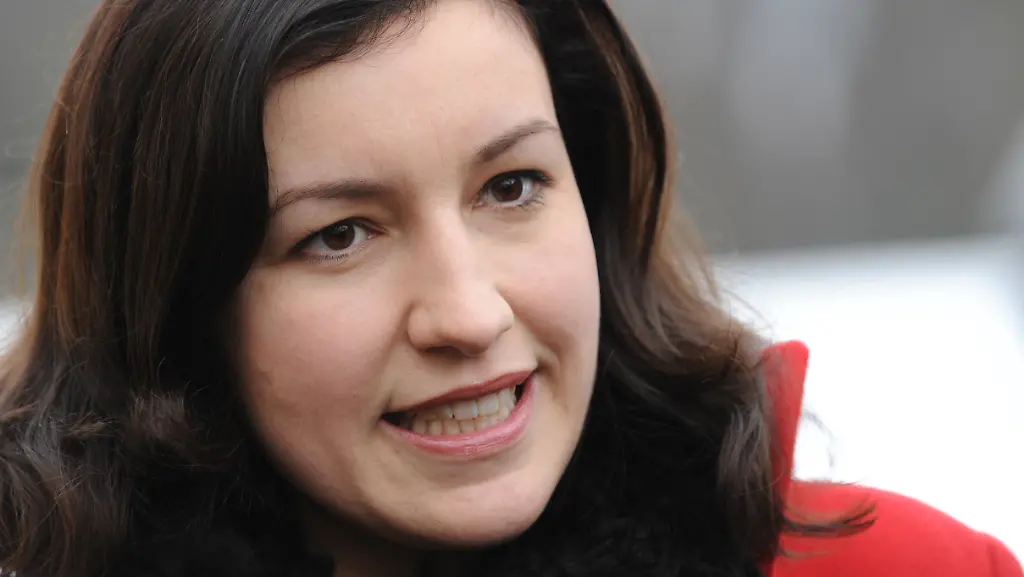 3bce5954-jpg5666085012120777516