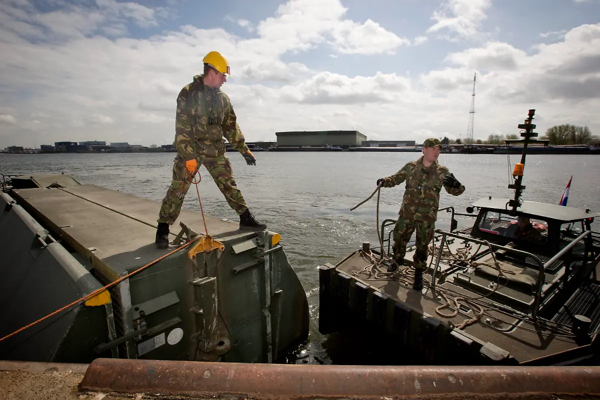 3bd32442-jpg1615524960456495226