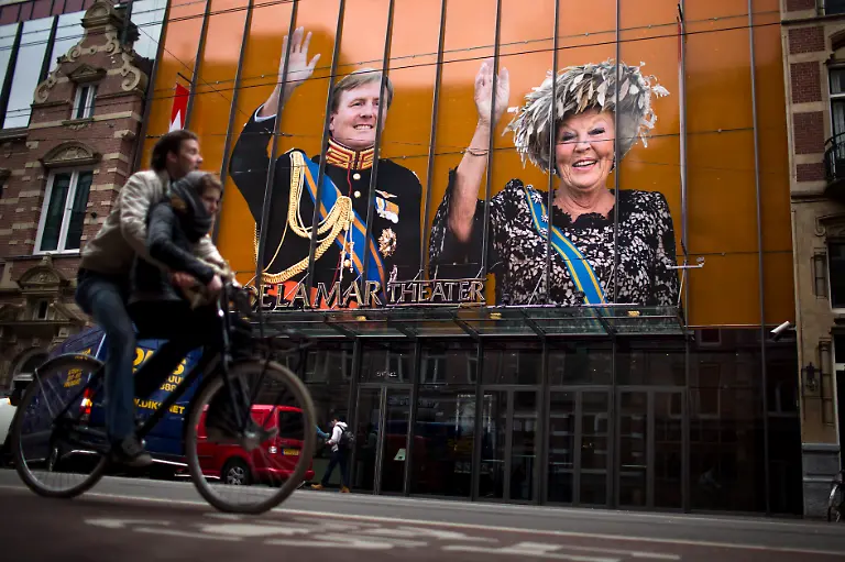 32853A00A1714CDC-jpg815409578936416674