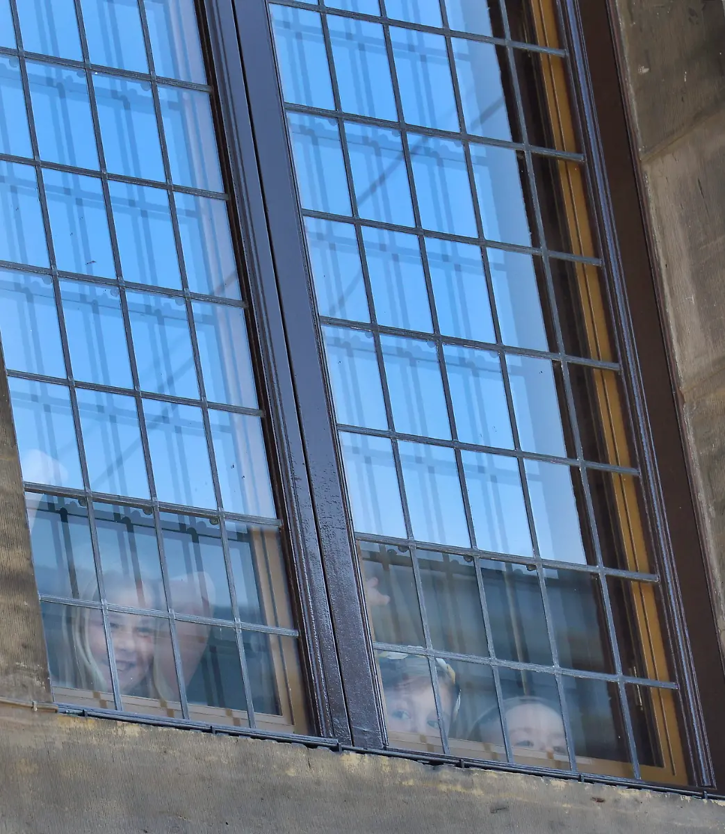 3bd31233-jpg7888207061429873414