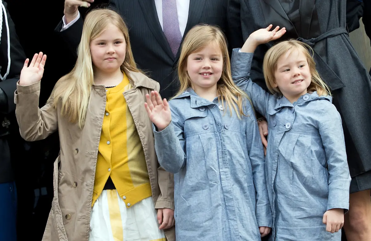 3bd30929-jpg5822187736935517965