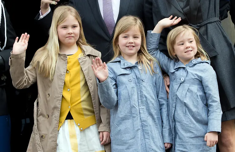 3bd30929-jpg5822187736935517965