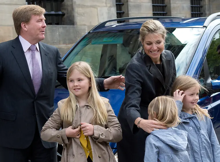 3bd31820-jpg2097860796437142551