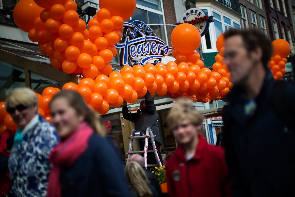 32853A006196DD9A-jpg8850406755186868096