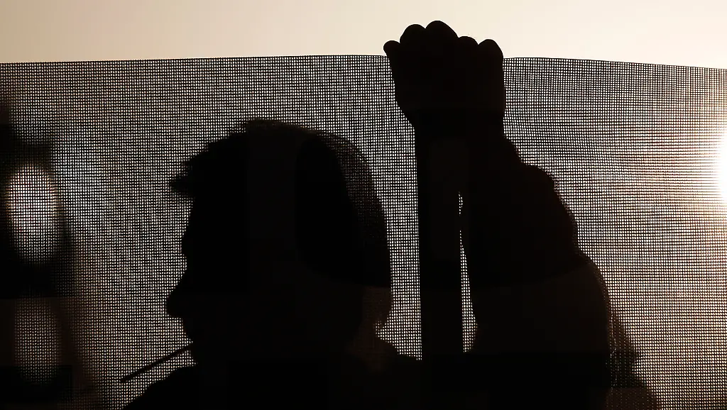 3285380094552742-jpg2121166416023305036